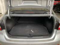 MG MG5 2023 4p Excite L4/1.5 Man 2023 MG MG5 Venta Cajuela 1