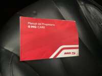 MG MG5 2023 4p Excite L4/1.5 Man 2023 MG MG5 Venta Documentos 1