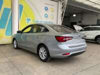 MG MG5 2023 4p Excite L4/1.5 Man 2023 MG MG5 Venta Exteriores 7