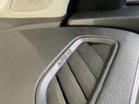 MG MG5 2023 4p Excite L4/1.5 Man 2023 MG MG5 Venta Interiores 13