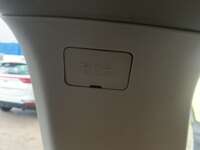 MG MG5 2023 4p Excite L4/1.5 Man 2023 MG MG5 Venta Interiores 14