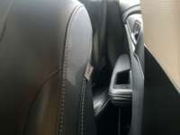 MG MG5 2023 4p Excite L4/1.5 Man 2023 MG MG5 Venta Interiores 15