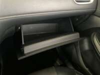 MG MG5 2023 4p Excite L4/1.5 Man 2023 MG MG5 Venta Interiores 16