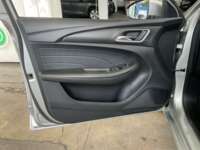 MG MG5 2023 4p Excite L4/1.5 Man 2023 MG MG5 Venta Interiores 17