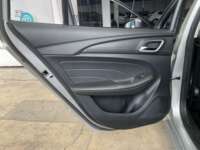 MG MG5 2023 4p Excite L4/1.5 Man 2023 MG MG5 Venta Interiores 19