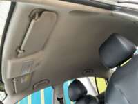 MG MG5 2023 4p Excite L4/1.5 Man 2023 MG MG5 Venta Interiores 21