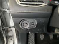 MG MG5 2023 4p Excite L4/1.5 Man 2023 MG MG5 Venta Interiores 5