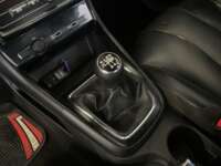 MG MG5 2023 4p Excite L4/1.5 Man 2023 MG MG5 Venta Interiores 10