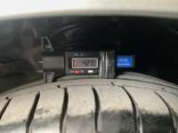 MG MG5 2023 4p Excite L4/1.5 Man 2023 MG MG5 Venta Llantas 12