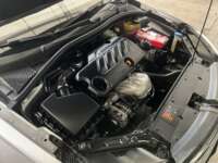 MG MG5 2023 4p Excite L4/1.5 Man 2023 MG MG5 Venta Motor 1
