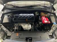 MG MG5 2023 4p Excite L4/1.5 Man 2023 MG MG5 Venta Motor 2