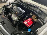 MG MG5 2023 4p Excite L4/1.5 Man 2023 MG MG5 Venta Motor 3