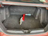 Chevrolet Aveo 2021 4p LT L4/1.5 Man     IMG_1811