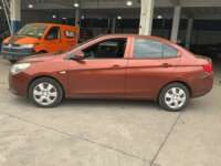 Chevrolet Aveo 2021 4p LT L4/1.5 Man     IMG_1787
