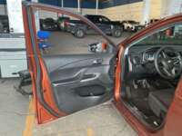 Chevrolet Aveo 2021 4p LT L4/1.5 Man     IMG_1788