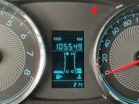 Chevrolet Aveo 2021 4p LT L4/1.5 Man     IMG_1794