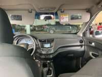 Chevrolet Aveo 2021 4p LT L4/1.5 Man     IMG_1804