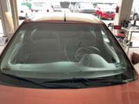 Chevrolet Aveo 2021 4p LT L4/1.5 Man     IMG_1884