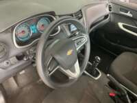 Chevrolet Aveo 2021 4p LT L4/1.5 Man     IMG_1789