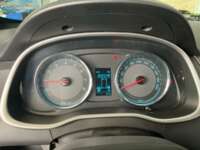 Chevrolet Aveo 2021 4p LT L4/1.5 Man     IMG_1793