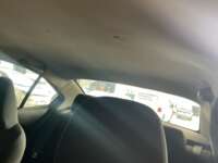 Chevrolet Aveo 2021 4p LT L4/1.5 Man     IMG_1792