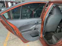 Chevrolet Aveo 2021 4p LT L4/1.5 Man     IMG_1802