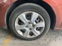 Chevrolet Aveo 2021 4p LT L4/1.5 Man     IMG_1824