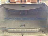 BMW X3 2024 5p xDrive 30i L4/2.0/T Aut IMG_0830