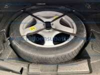 BMW X3 2024 5p xDrive 30i L4/2.0/T Aut IMG_0831