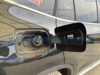 BMW X3 2024 5p xDrive 30i L4/2.0/T Aut IMG_0833