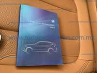 BMW X3 2024 5p xDrive 30i L4/2.0/T Aut IMG_0834
