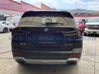 BMW X3 2024 5p xDrive 30i L4/2.0/T Aut IMG_0797