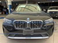 BMW X3 2024 5p xDrive 30i L4/2.0/T Aut IMG_0793