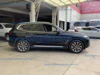 BMW X3 2024 5p xDrive 30i L4/2.0/T Aut IMG_0795