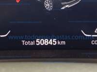 BMW X3 2024 5p xDrive 30i L4/2.0/T Aut IMG_0804