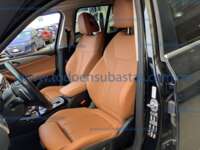 BMW X3 2024 5p xDrive 30i L4/2.0/T Aut IMG_0801