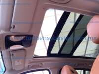 BMW X3 2024 5p xDrive 30i L4/2.0/T Aut IMG_0808