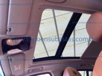 BMW X3 2024 5p xDrive 30i L4/2.0/T Aut IMG_0807