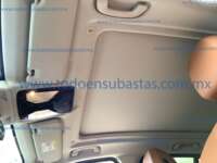BMW X3 2024 5p xDrive 30i L4/2.0/T Aut IMG_0806