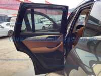 BMW X3 2024 5p xDrive 30i L4/2.0/T Aut IMG_0816