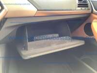 BMW X3 2024 5p xDrive 30i L4/2.0/T Aut IMG_0815