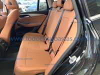 BMW X3 2024 5p xDrive 30i L4/2.0/T Aut IMG_0817