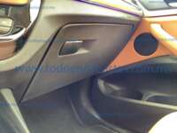 BMW X3 2024 5p xDrive 30i L4/2.0/T Aut IMG_0814