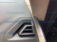 BMW X3 2024 5p xDrive 30i L4/2.0/T Aut IMG_0821