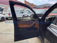 BMW X3 2024 5p xDrive 30i L4/2.0/T Aut IMG_0800