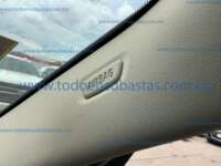 BMW X3 2024 5p xDrive 30i L4/2.0/T Aut IMG_0822