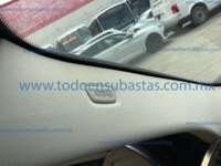BMW X3 2024 5p xDrive 30i L4/2.0/T Aut IMG_0819