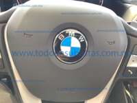 BMW X3 2024 5p xDrive 30i L4/2.0/T Aut IMG_0818