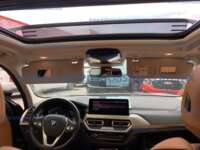 BMW X3 2024 5p xDrive 30i L4/2.0/T Aut IMG_0824