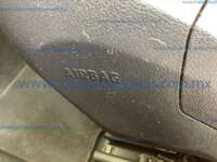 BMW X3 2024 5p xDrive 30i L4/2.0/T Aut IMG_0823